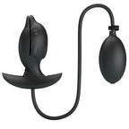 https://dreamlove.gesio.be/productos/imagenes/img_158363_a94f69e3d609210c3068ca81e71d399f_1.jpg