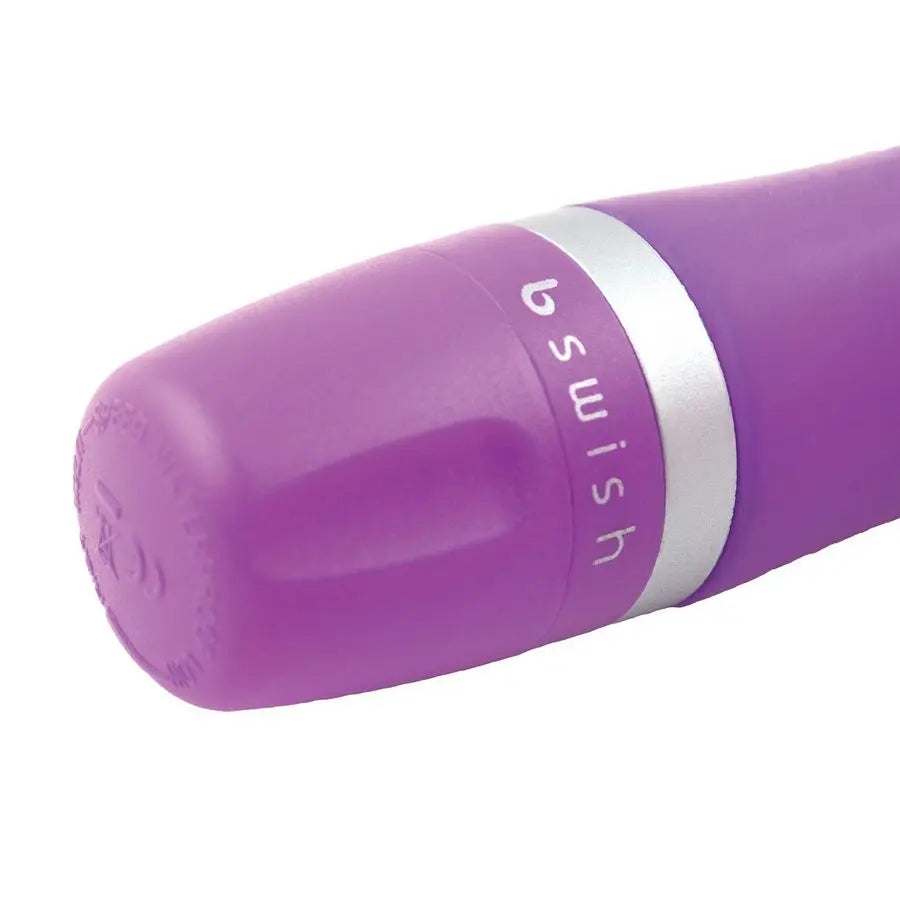 B SWISH - BCUTE CLASSIC LILAC - Amore24