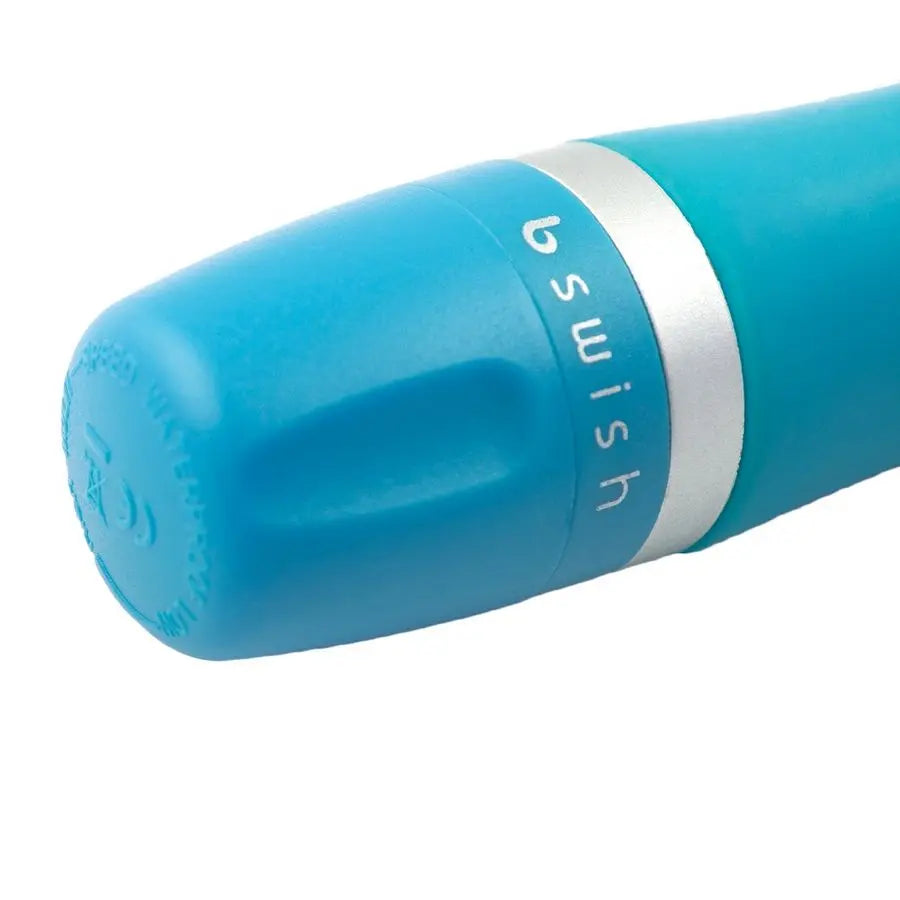 B SWISH - BCUTE CLASSIC PEARL BLUE - Amore24