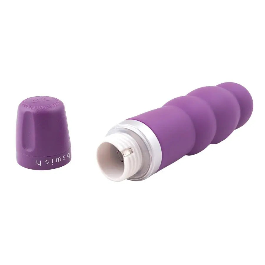 B SWISH - BCUTE CLASSIC PEARL LILAC - Amore24