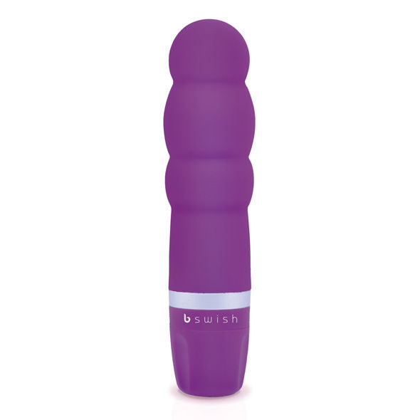 B SWISH - BCUTE CLASSIC PEARL LILAC - Amore24