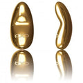 https://dreamlove.gesio.be/productos/imagenes/img_158798_f12ce0ffc2a245fc081ed14cb899b47b_1.jpg