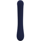 PRETTY LOVE - LAMAR RABBIT VIBRATOR & BLUE G-SPOT - Amore24