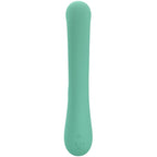 PRETTY LOVE - LAMAR RABBIT VIBRATOR & GREEN G-SPOT - Amore24