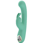 https://dreamlove.gesio.be/productos/imagenes/img_160018_4db87fb135c6cb40fcb38a86021c0904_1.jpg