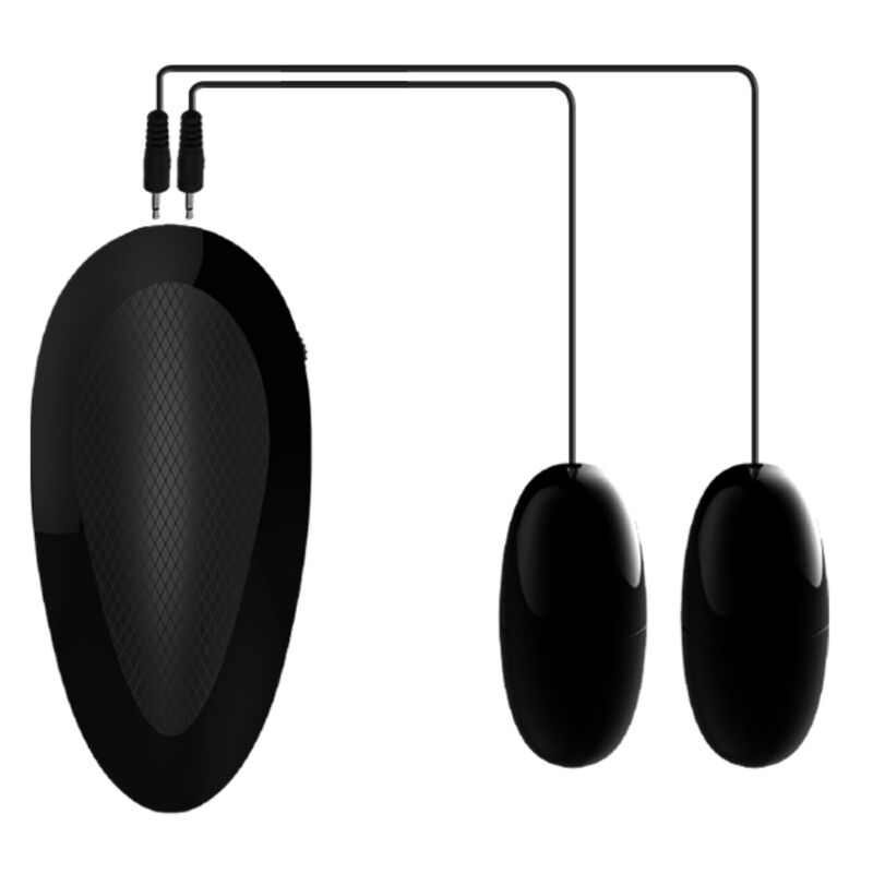 CRAZY BULL - VAGINA AND ANUS WITH REALISTIC MESH WITH VIBRATION - Amore24