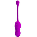 https://dreamlove.gesio.be/productos/imagenes/img_160069_e069d0b432a1e659d76b91c907d09566_1.jpg