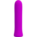 https://dreamlove.gesio.be/productos/imagenes/img_160097_dc521fd5cc8c7cbb1fed417316c8cfb3_1.jpg