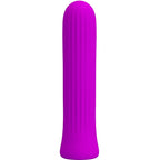 https://dreamlove.gesio.be/productos/imagenes/img_160097_dc521fd5cc8c7cbb1fed417316c8cfb3_1.jpg