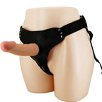 PRETTY LOVE - HARNESS STARK COMFORTABLE - Amore24