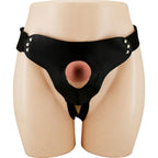 PRETTY LOVE - HARNESS STARK COMFORTABLE - Amore24