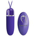 https://dreamlove.gesio.be/productos/imagenes/img_160397_1ae7ddbac7ae90b03fa001c44200502f_1.jpg