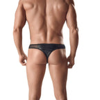 ANAIS MEN - ARES STRING I S - Amore24