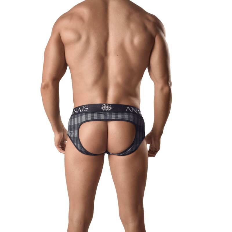 ANAIS MEN - AEGIS JOCK BIKINI XL - Amore24