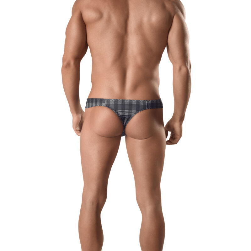 ANAIS MEN - AEGIS STRING S - Amore24