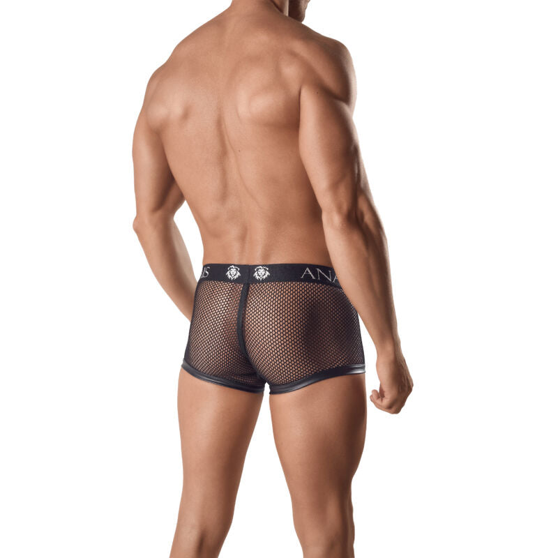 ANAIS MEN - ARES BOXER S - Amore24