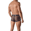 ANAIS MEN - ARES BRIEF 3XL - Amore24