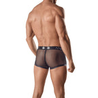 ANAIS MEN - ARES BRIEF 3XL - Amore24