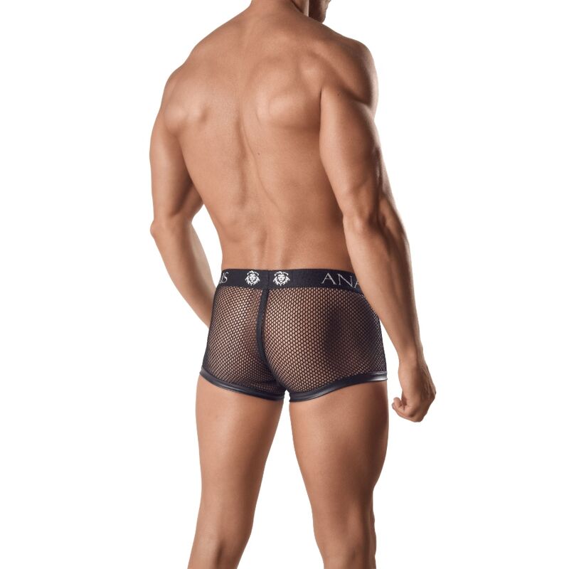 ANAIS MEN - ARES BRIEF 3XL - Amore24