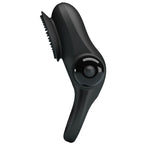 PRETTY LOVE - VIBRATOR RING II FOR THE BLACK PENIS - Amore24