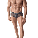 https://dreamlove.gesio.be/productos/imagenes/img_160661_3aa98688a42d14242360fcb8fbe34c58_1.jpg
