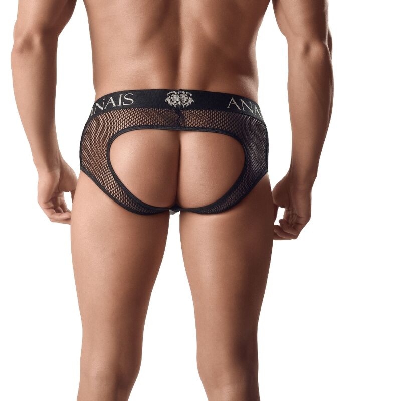 ANAIS MEN - ARES JOCK BIKINI S - Amore24