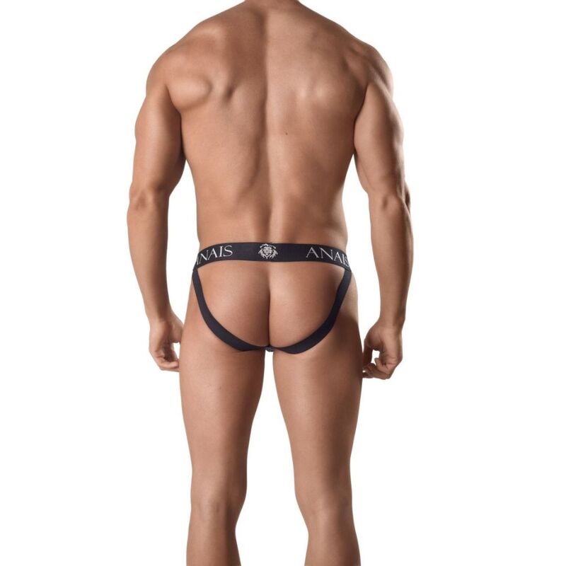 ANAIS MEN - ARES JOCK STRAP I S - Amore24