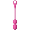 https://dreamlove.gesio.be/productos/imagenes/img_160734_433037552dbcb470bd6eb1812c928d84_1.jpg