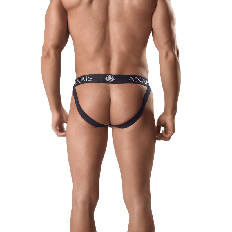 ANAIS MEN - ARES JOCK STRAP II S - Amore24