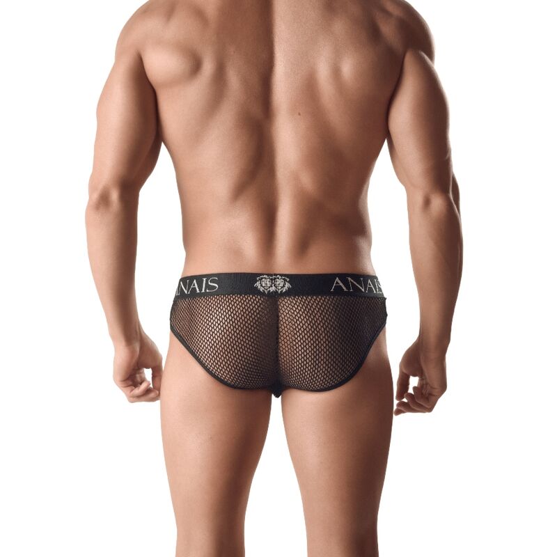 ANAIS MEN - ARES SLIP S - Amore24