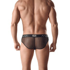 ANAIS MEN - ARES SLIP S - Amore24