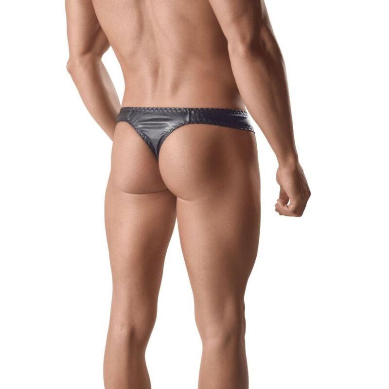 ANAIS MEN - ARES STRING II S - Amore24