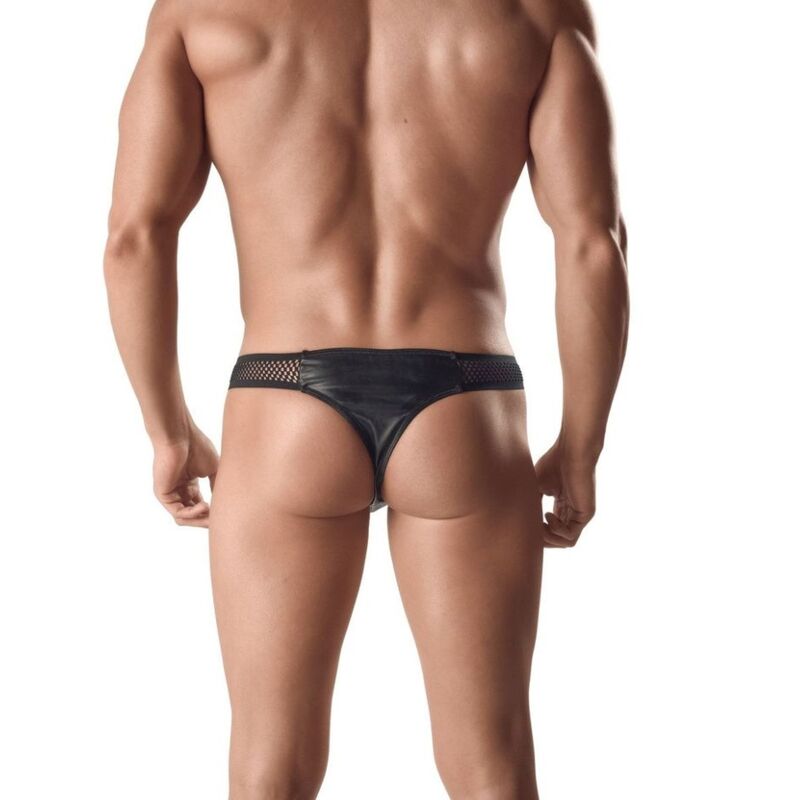 ANAIS MEN - ARES STRING I S - Amore24