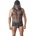 https://dreamlove.gesio.be/productos/imagenes/img_160838_737f36ecfb3a4ebf4a43a79b8e67b336_1.jpg