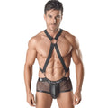 https://dreamlove.gesio.be/productos/imagenes/img_160868_db71a8085d3487e1bd9a4ade545cb302_1.jpg