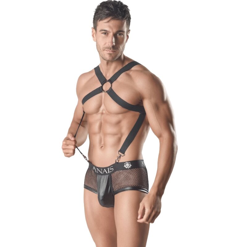 ANAIS MEN - AXEL HARNESS II S/M - Amore24