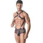 ANAIS MEN - AXEL HARNESS II S/M - Amore24