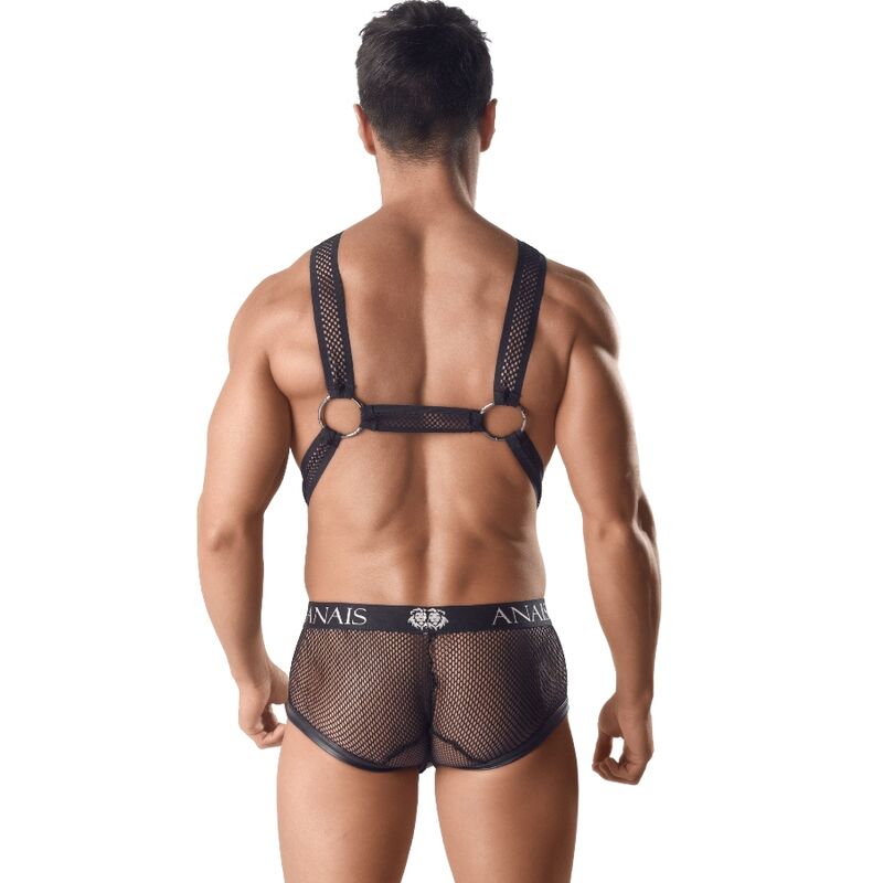 ANAIS MEN - AXEL HARNESS III L/XL - Amore24