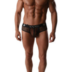 ANAIS MEN - ARES STRING III S - Amore24