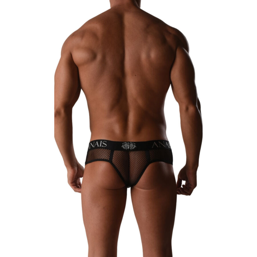 ANAIS MEN - ARES STRING III S - Amore24