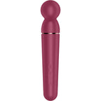 https://dreamlove.gesio.be/productos/imagenes/img_161002_bf97354b7672ff4b35891221053170cd_1.jpg