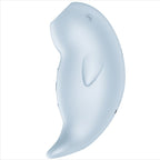 SATISFYER - SEAL YOU SOON CLITORIS SUCKER - Amore24