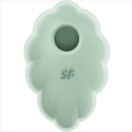 https://dreamlove.gesio.be/productos/imagenes/img_161082_f2eeb06c7fe1801d153dfb5b470add91_1.jpg