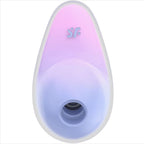 https://dreamlove.gesio.be/productos/imagenes/img_161109_4a6ddb41730510ea0d6c2138654c04df_1.jpg