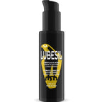 INTIMATELINE - LUBESIL SILICONE BASED LUBRICANT 100 ML - Amore24