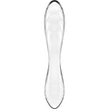 https://dreamlove.gesio.be/productos/imagenes/img_161193_86ce86f55198848e36266d8a8a3b606c_1.jpg