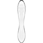 https://dreamlove.gesio.be/productos/imagenes/img_161193_86ce86f55198848e36266d8a8a3b606c_1.jpg