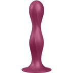 https://dreamlove.gesio.be/productos/imagenes/img_161200_8ef73b94b359a1aee4201ac01636879a_1.jpg