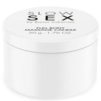 https://dreamlove.gesio.be/productos/imagenes/img_161794_479c44bbe45064bbc8e34c306c3ddcfb_1.jpg