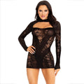 https://dreamlove.gesio.be/productos/imagenes/img_162010_89b624517ed5187029ab6325265f329b_1.jpg